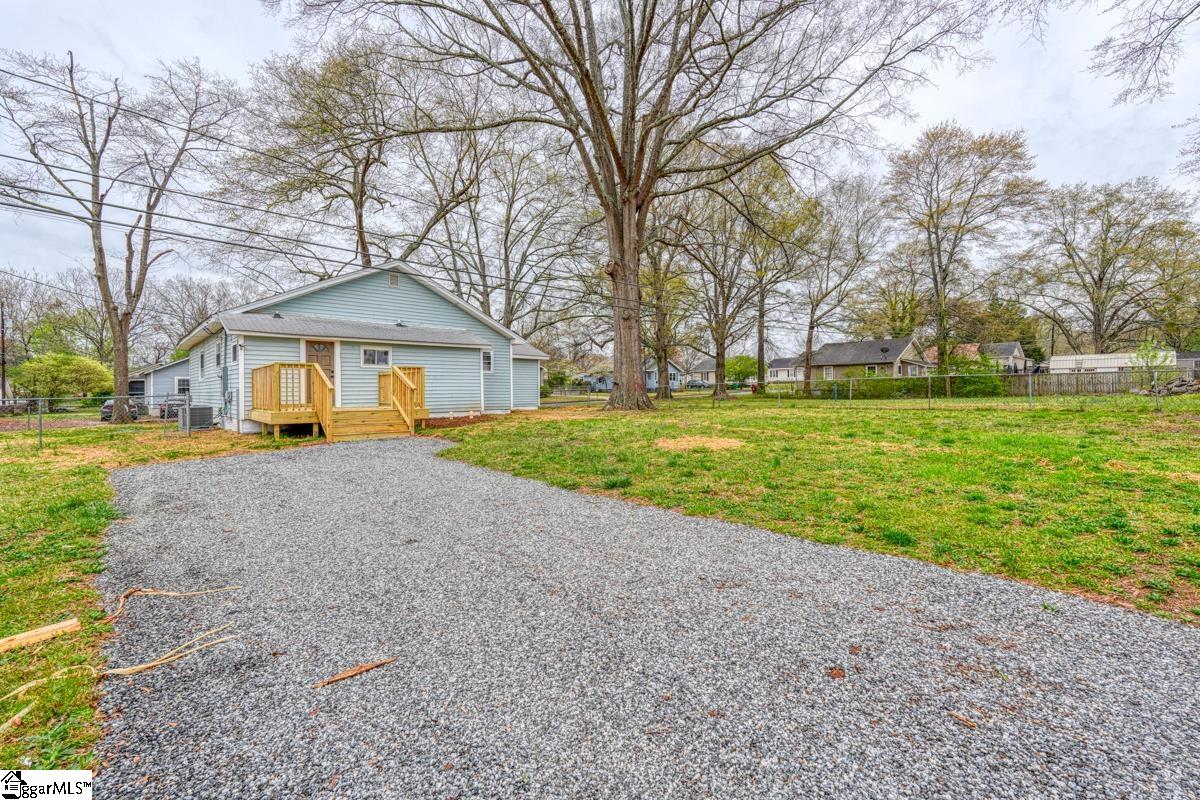 21 2nd Street Inman, SC 29349 - Photo 29 of 31