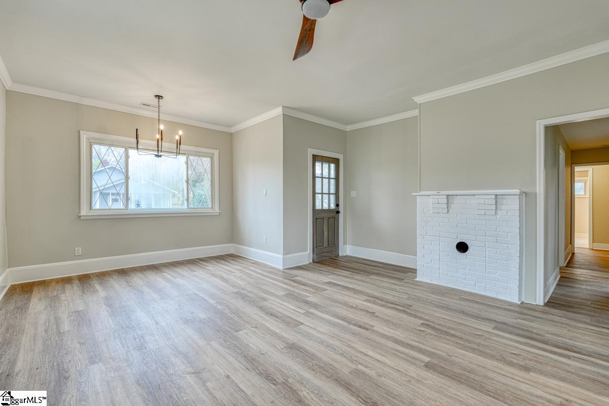 21 2nd Street Inman, SC 29349 - Photo 3 of 31