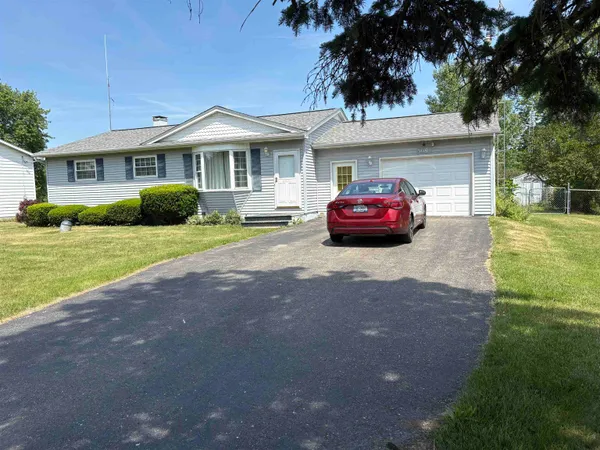 $249,900 | 6061 Duffield Road, Swartz Creek, MI 48473
