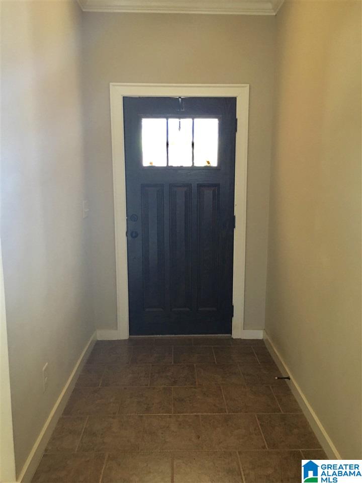 604 Round Road Alabaster, AL 35114 - Photo 4 of 21