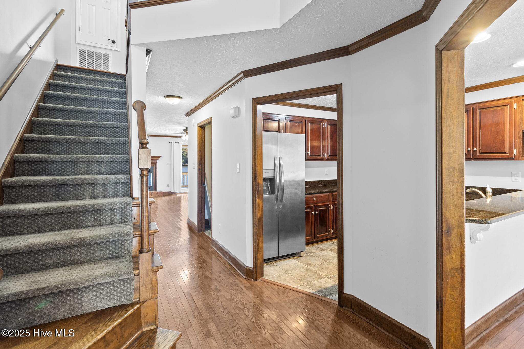 484 Lands End Road Fayetteville, NC 28314 - Photo 8 of 45 8-web-or-mls-2B5A3558