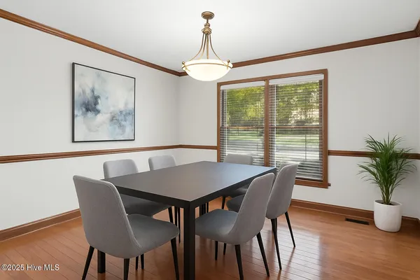 $199,500 | 484 Lands End Road, Fayetteville, NC 28314