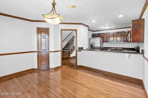 $199,500 | 484 Lands End Road, Fayetteville, NC 28314