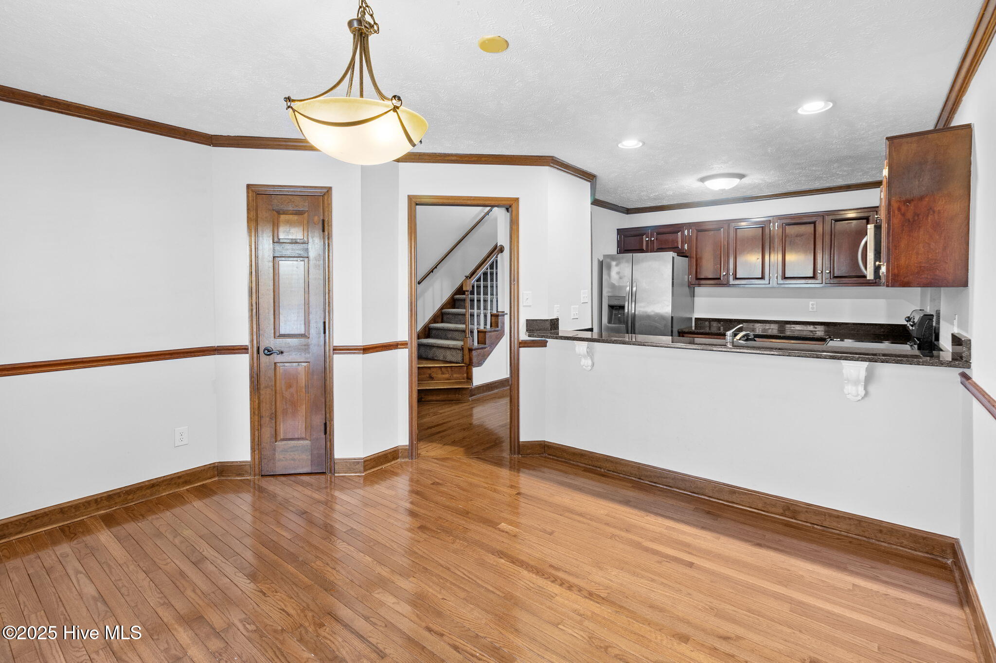 484 Lands End Road Fayetteville, NC 28314 - Photo 11 of 45 10-web-or-mls-2B5A3564