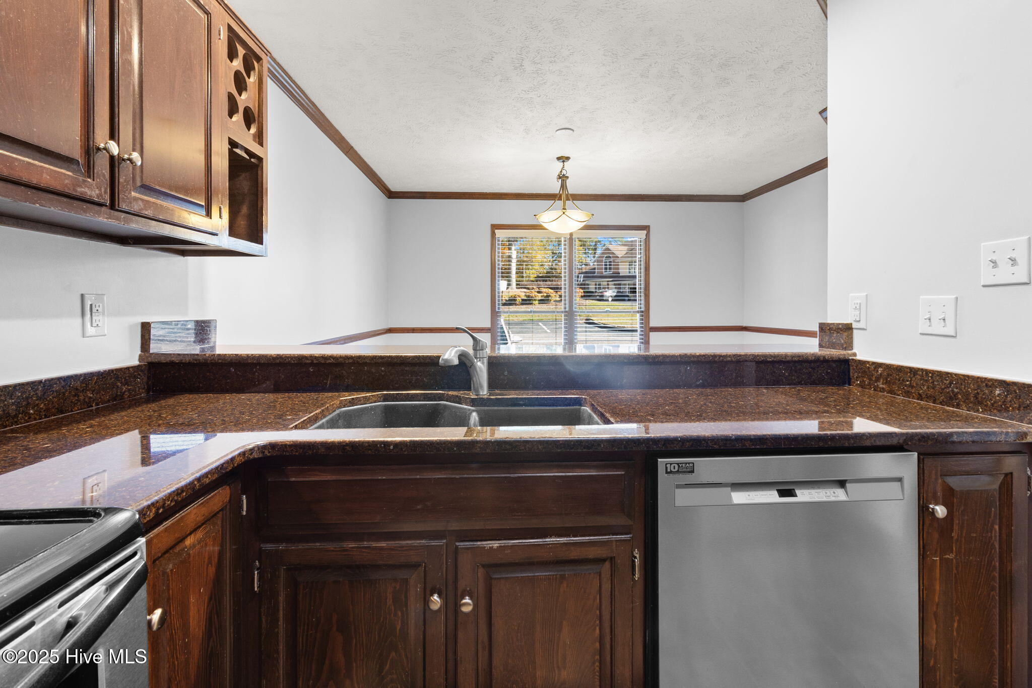 484 Lands End Road Fayetteville, NC 28314 - Photo 13 of 45 12-web-or-mls-2B5A3568