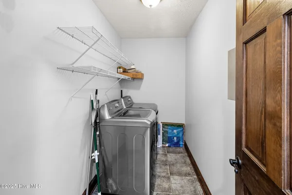 $199,500 | 484 Lands End Road, Fayetteville, NC 28314