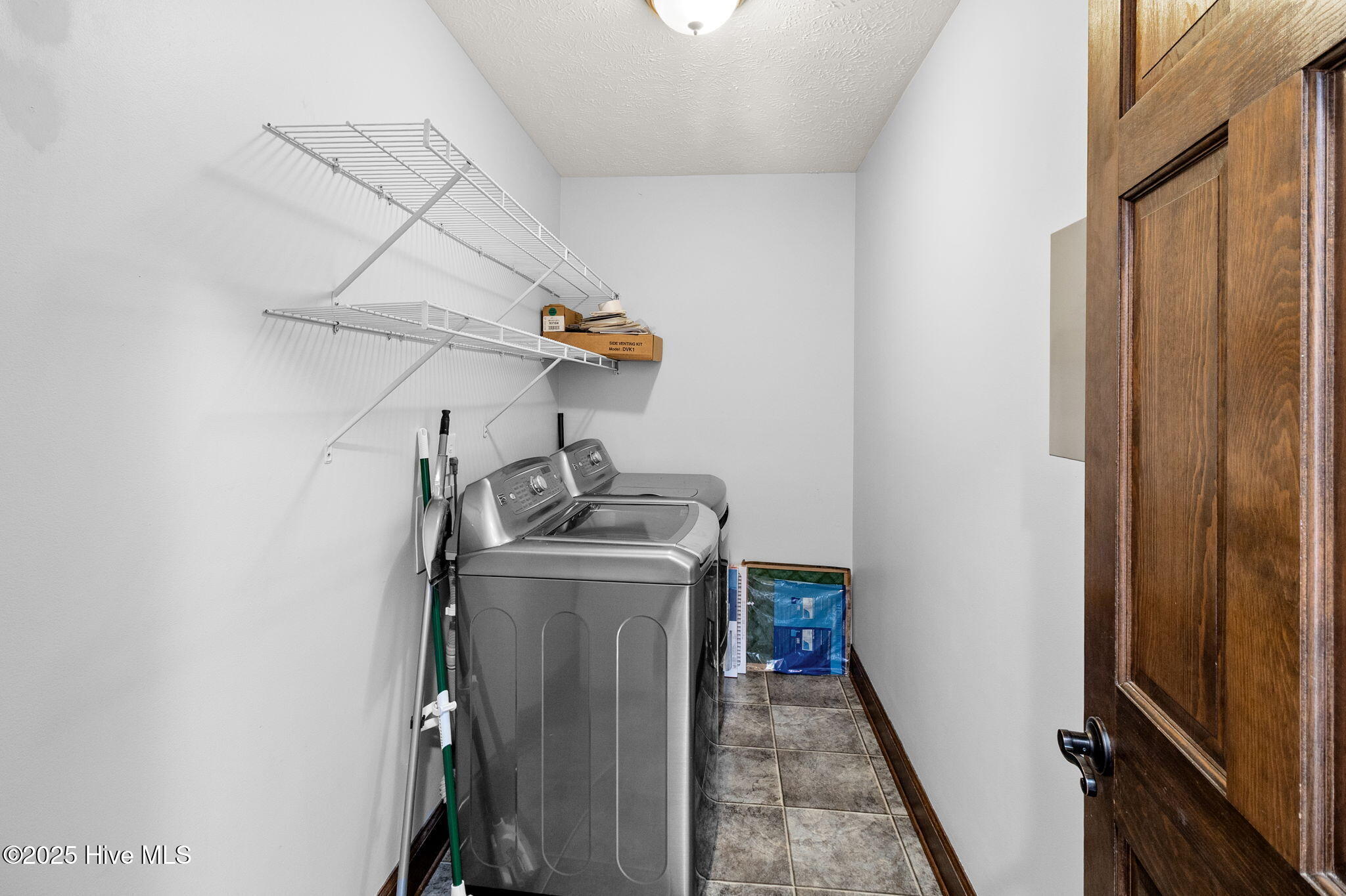 484 Lands End Road Fayetteville, NC 28314 - Photo 15 of 45 14-web-or-mls-2B5A3574