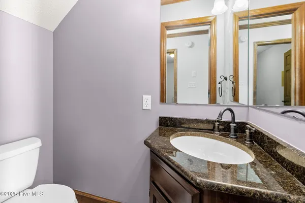 $199,500 | 484 Lands End Road, Fayetteville, NC 28314