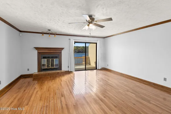 $199,500 | 484 Lands End Road, Fayetteville, NC 28314