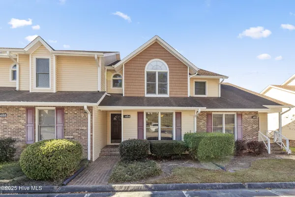 $199,500 | 484 Lands End Road, Fayetteville, NC 28314