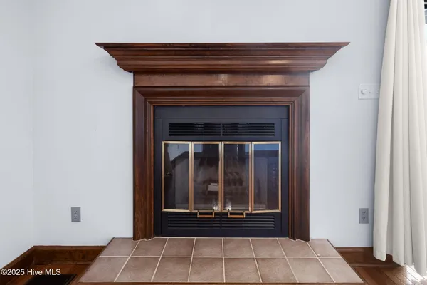 $199,500 | 484 Lands End Road, Fayetteville, NC 28314