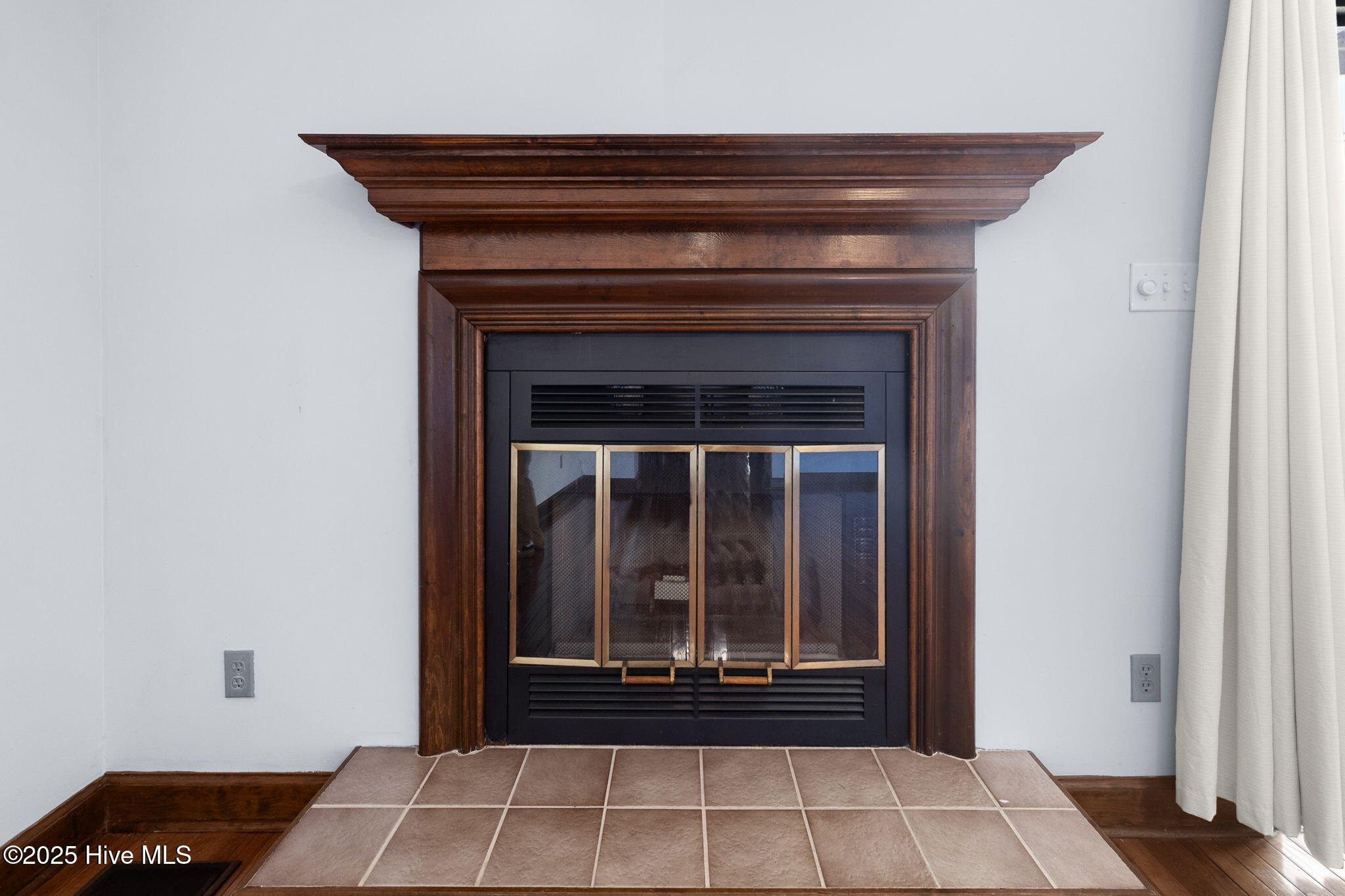 484 Lands End Road Fayetteville, NC 28314 - Photo 20 of 45 18-web-or-mls-2B5A3586