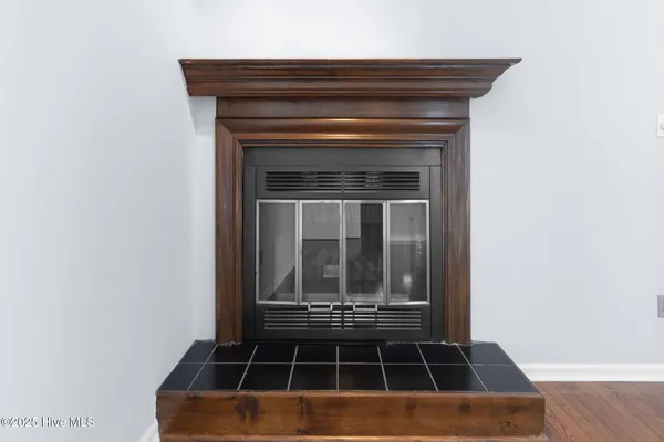 $199,500 | 484 Lands End Road, Fayetteville, NC 28314