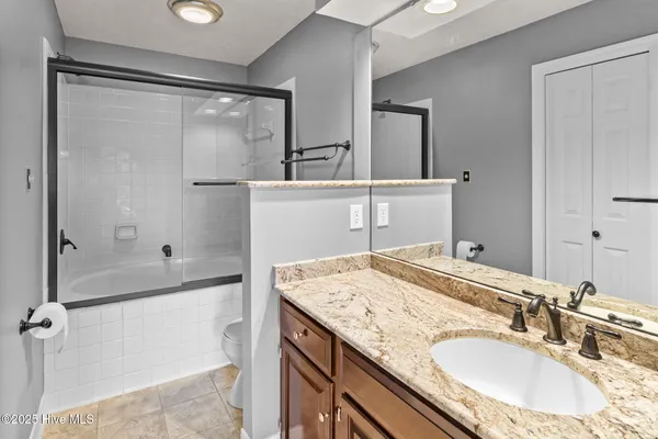 $199,500 | 484 Lands End Road, Fayetteville, NC 28314