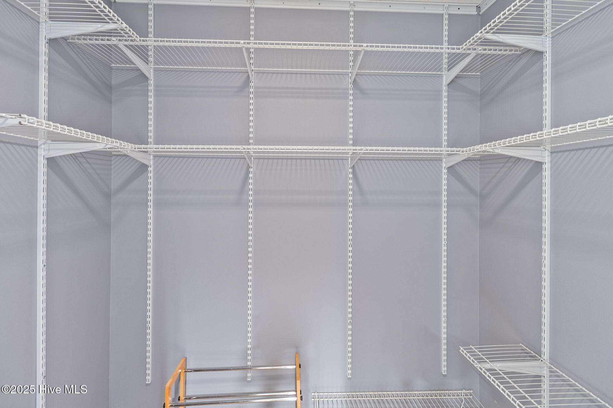 484 Lands End Road Fayetteville, NC 28314 - Photo 27 of 45 25-web-or-mls-2B5A3612