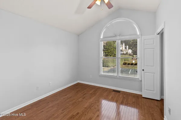 $199,500 | 484 Lands End Road, Fayetteville, NC 28314