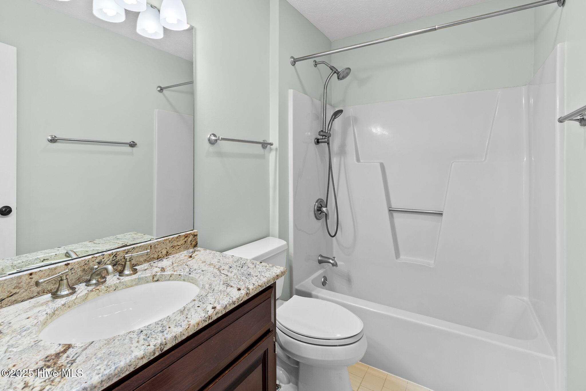 484 Lands End Road Fayetteville, NC 28314 - Photo 31 of 45 28-web-or-mls-2B5A3627