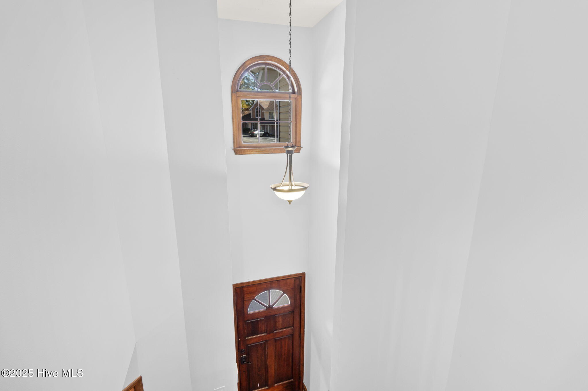 484 Lands End Road Fayetteville, NC 28314 - Photo 32 of 45 29-web-or-mls-2B5A3630