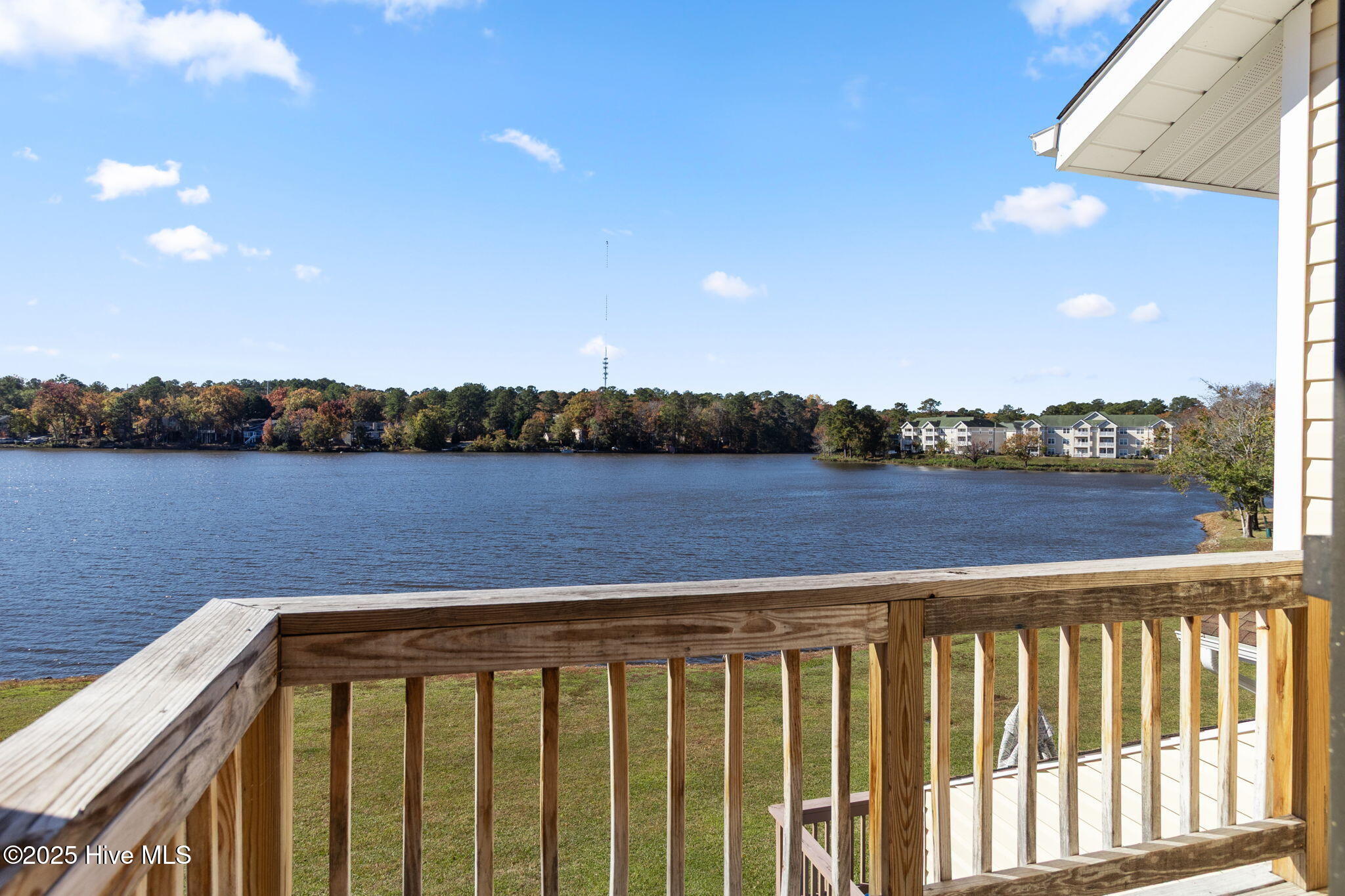 484 Lands End Road Fayetteville, NC 28314 - Photo 33 of 45 30-web-or-mls-2B5A3634