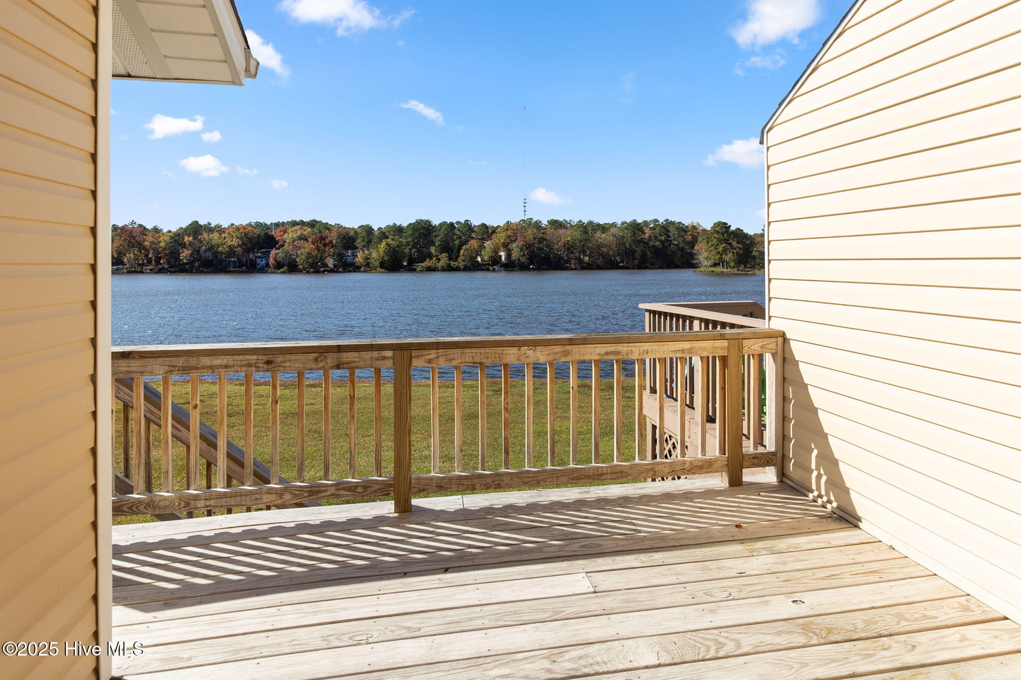 484 Lands End Road Fayetteville, NC 28314 - Photo 34 of 45 31-web-or-mls-2B5A3635