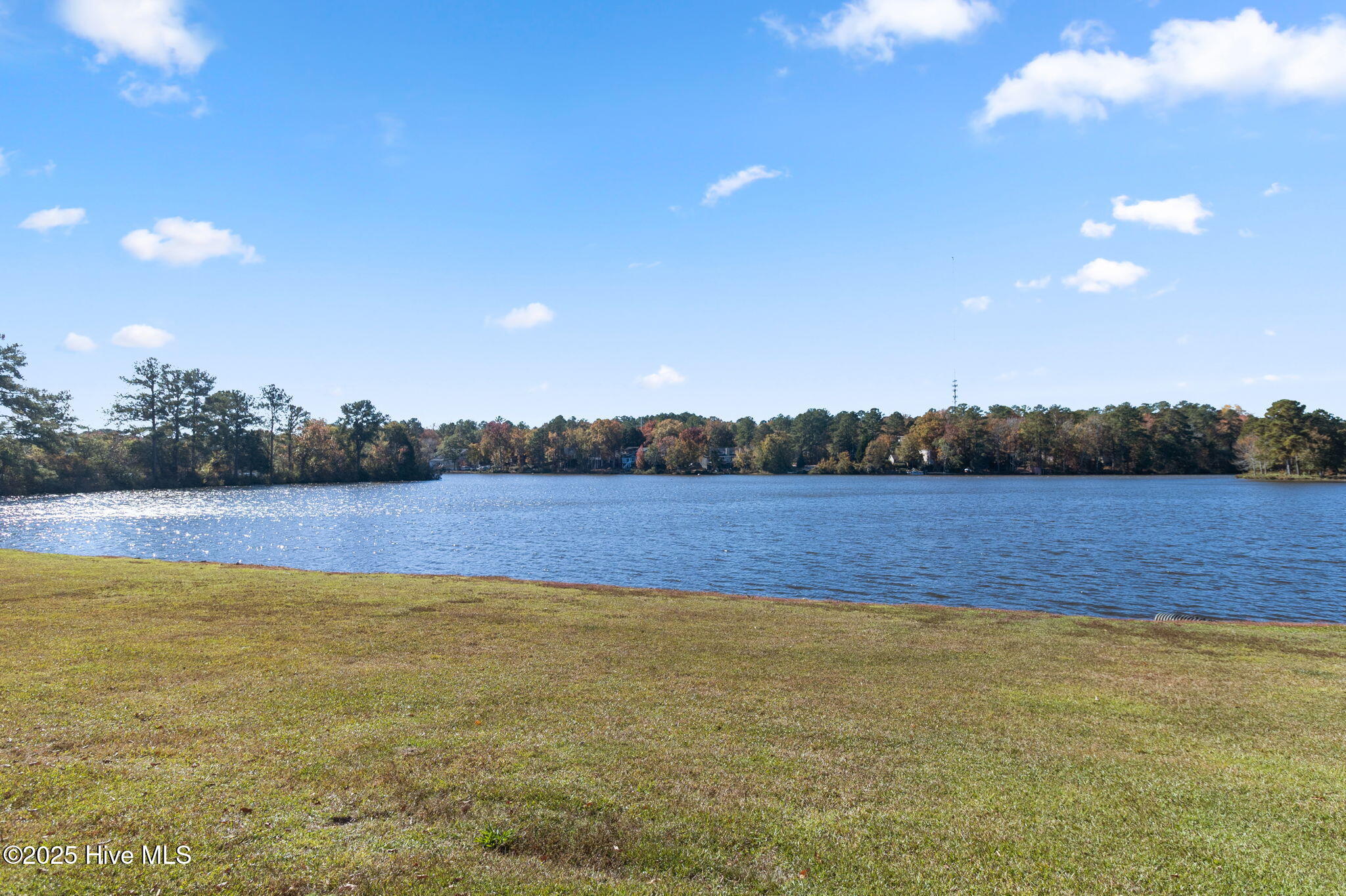 484 Lands End Road Fayetteville, NC 28314 - Photo 36 of 45 33-web-or-mls-2B5A3637