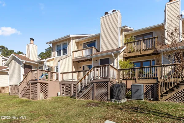 $199,500 | 484 Lands End Road, Fayetteville, NC 28314