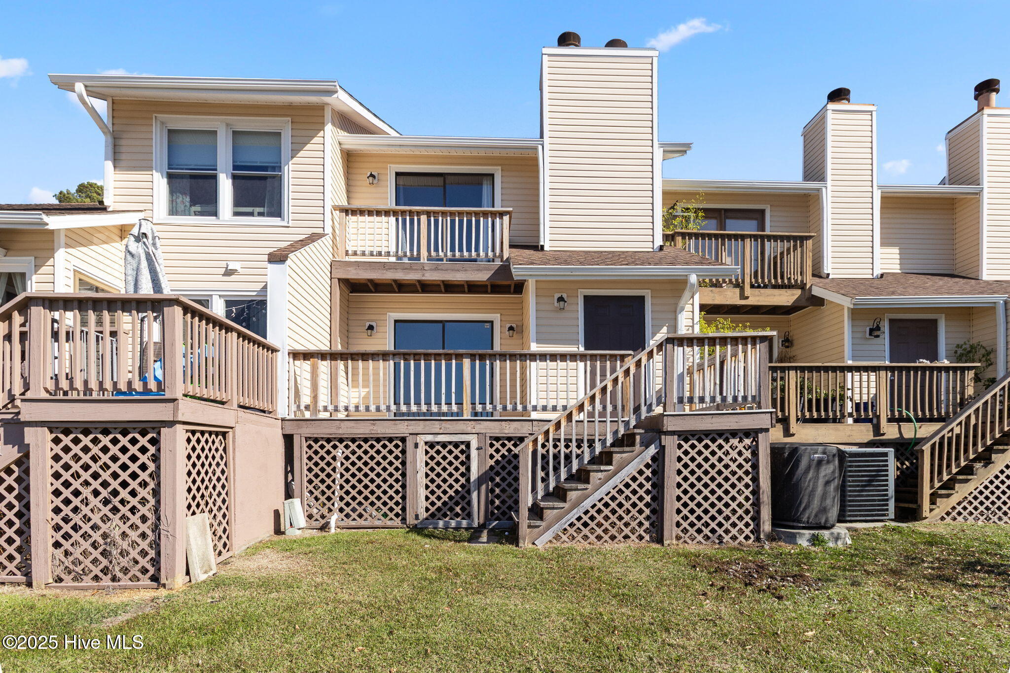 484 Lands End Road Fayetteville, NC 28314 - Photo 38 of 45 35-web-or-mls-2B5A3639