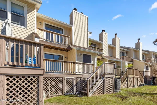 $199,500 | 484 Lands End Road, Fayetteville, NC 28314