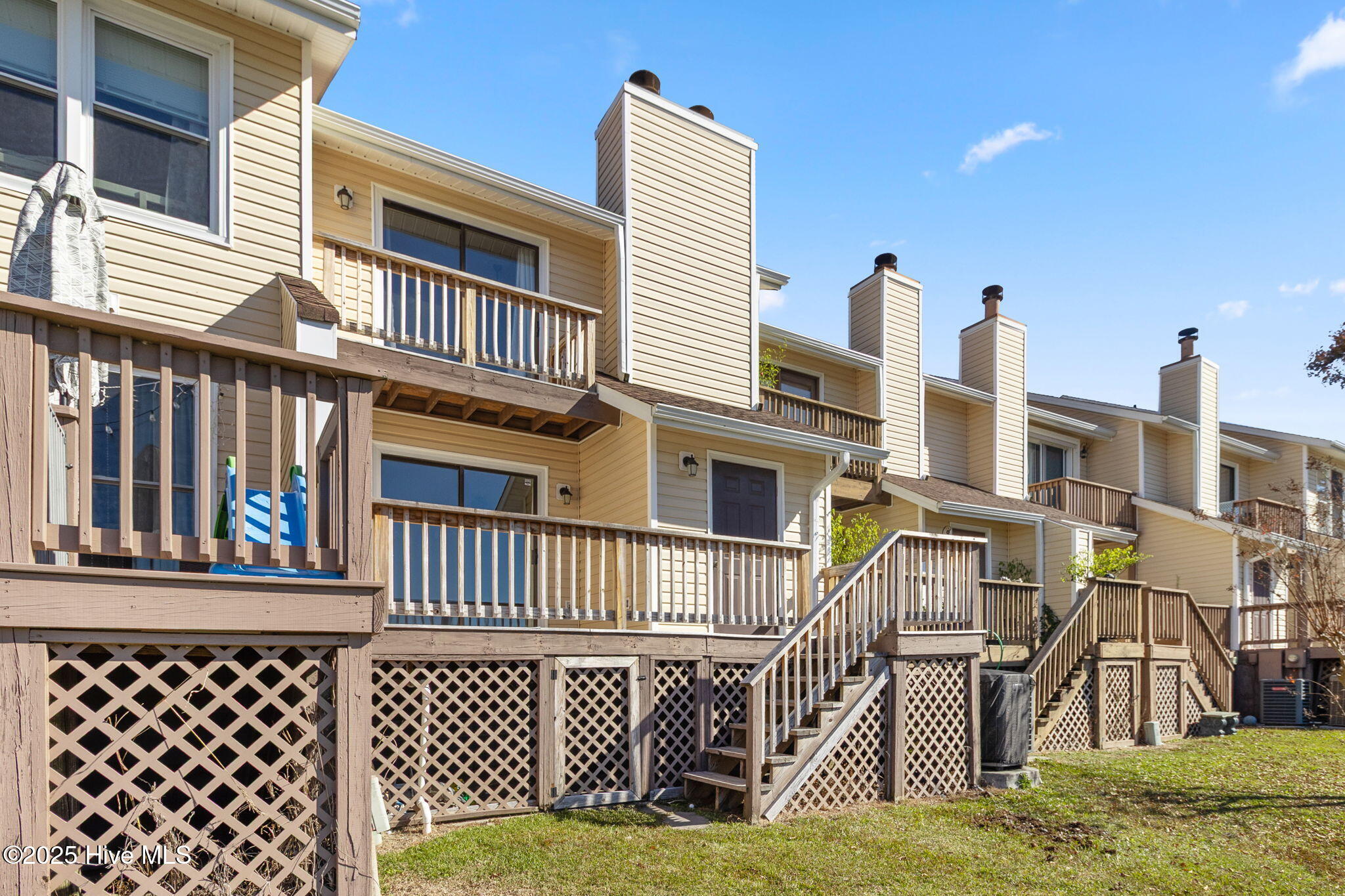 484 Lands End Road Fayetteville, NC 28314 - Photo 39 of 45 36-web-or-mls-2B5A3640