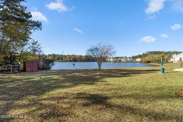 $199,500 | 484 Lands End Road, Fayetteville, NC 28314