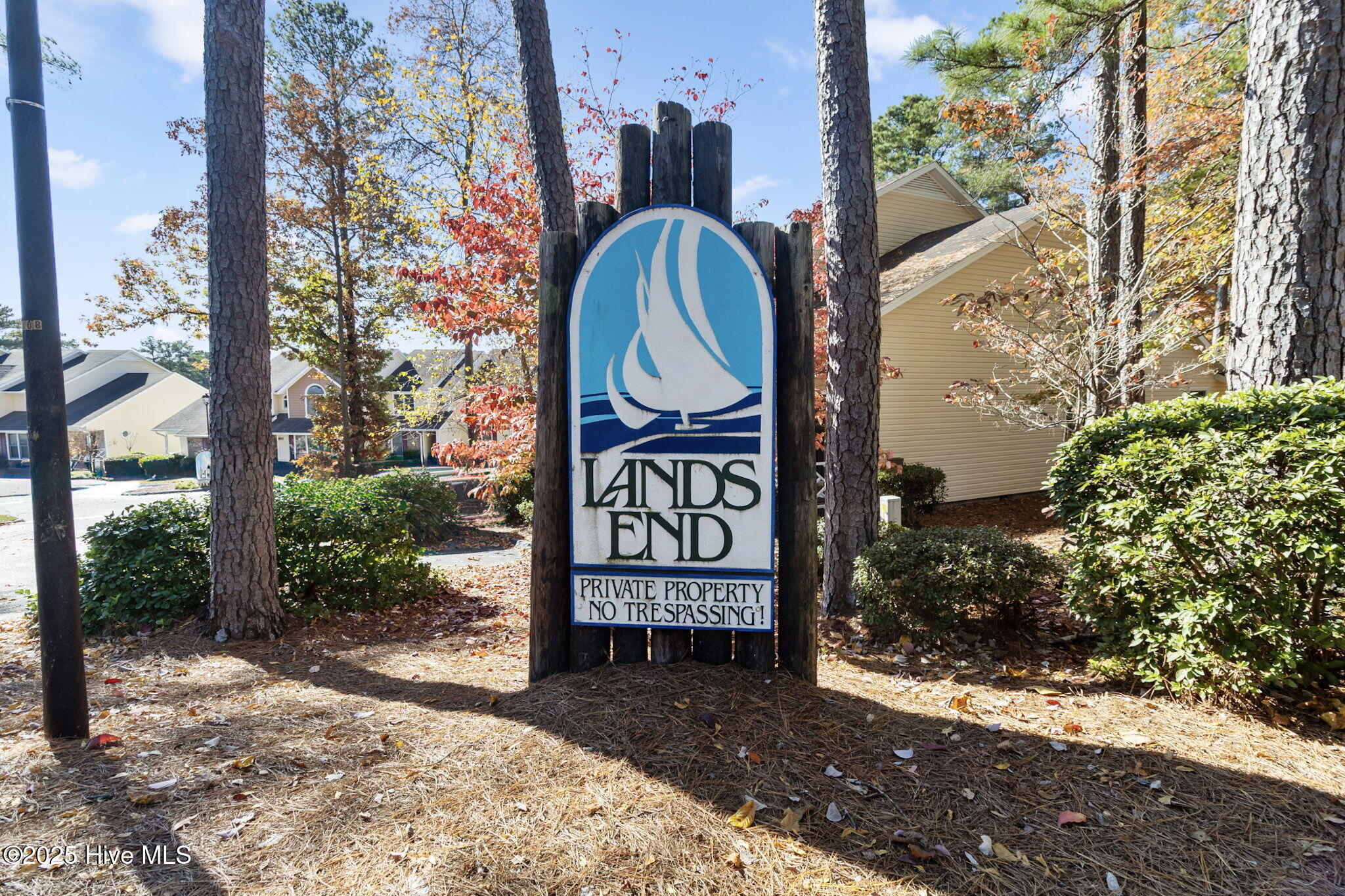 484 Lands End Road Fayetteville, NC 28314 - Photo 42 of 45 39-web-or-mls-2B5A3644