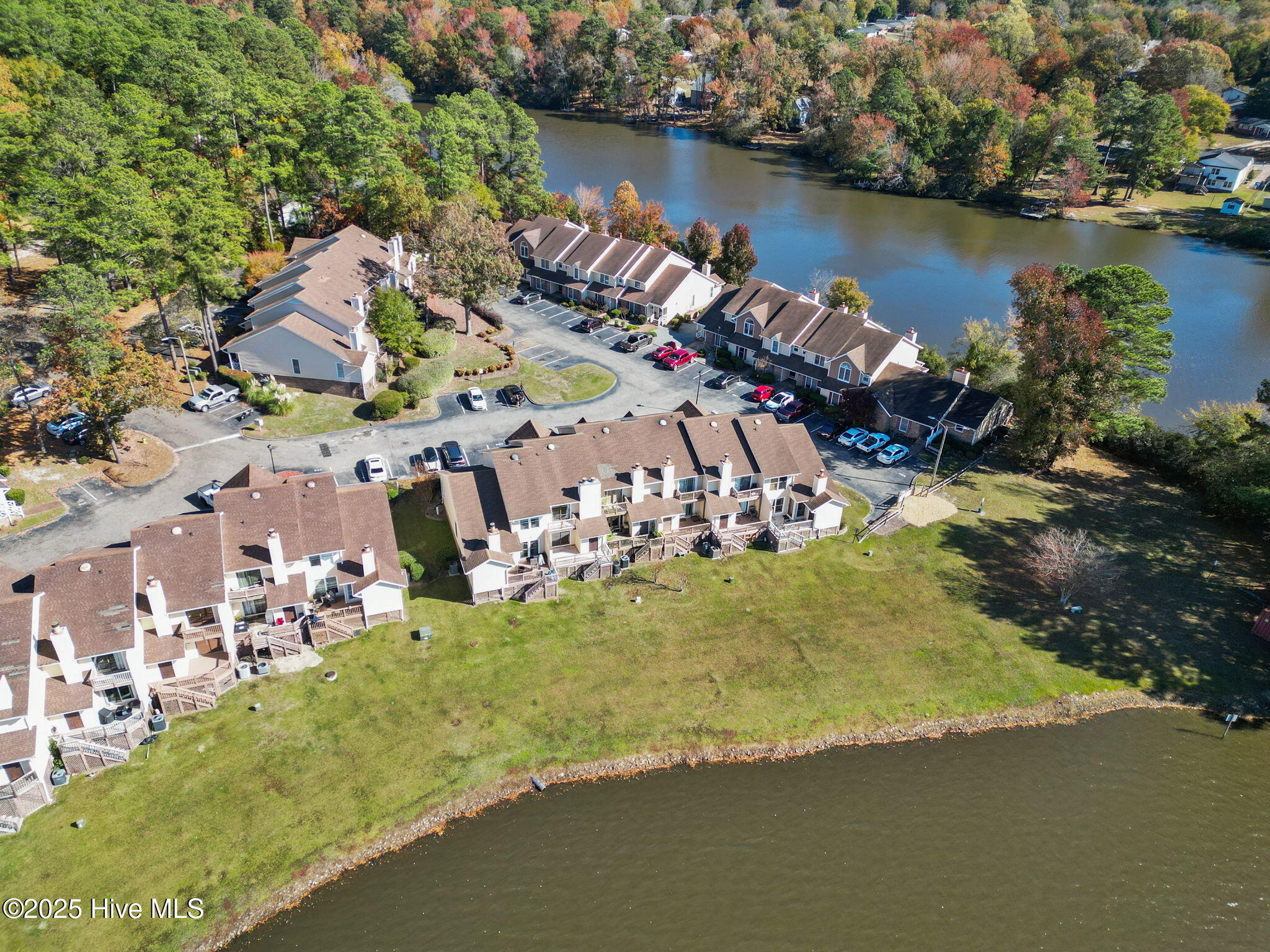 484 Lands End Road Fayetteville, NC 28314 - Photo 3 of 45 3-web-or-mls-dji_fly_20251111_110144_207