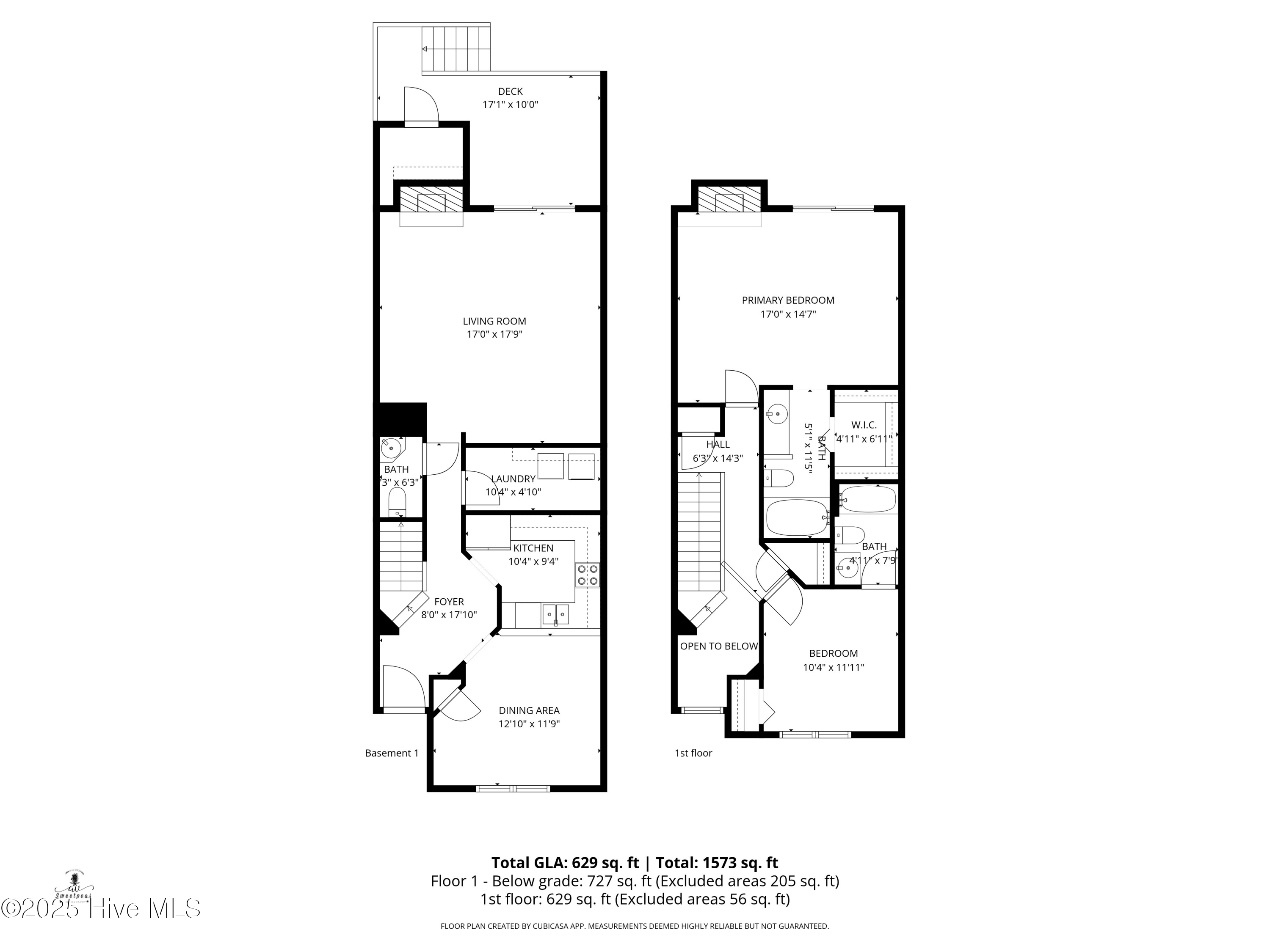 484 Lands End Road Fayetteville, NC 28314 - Photo 45 of 45