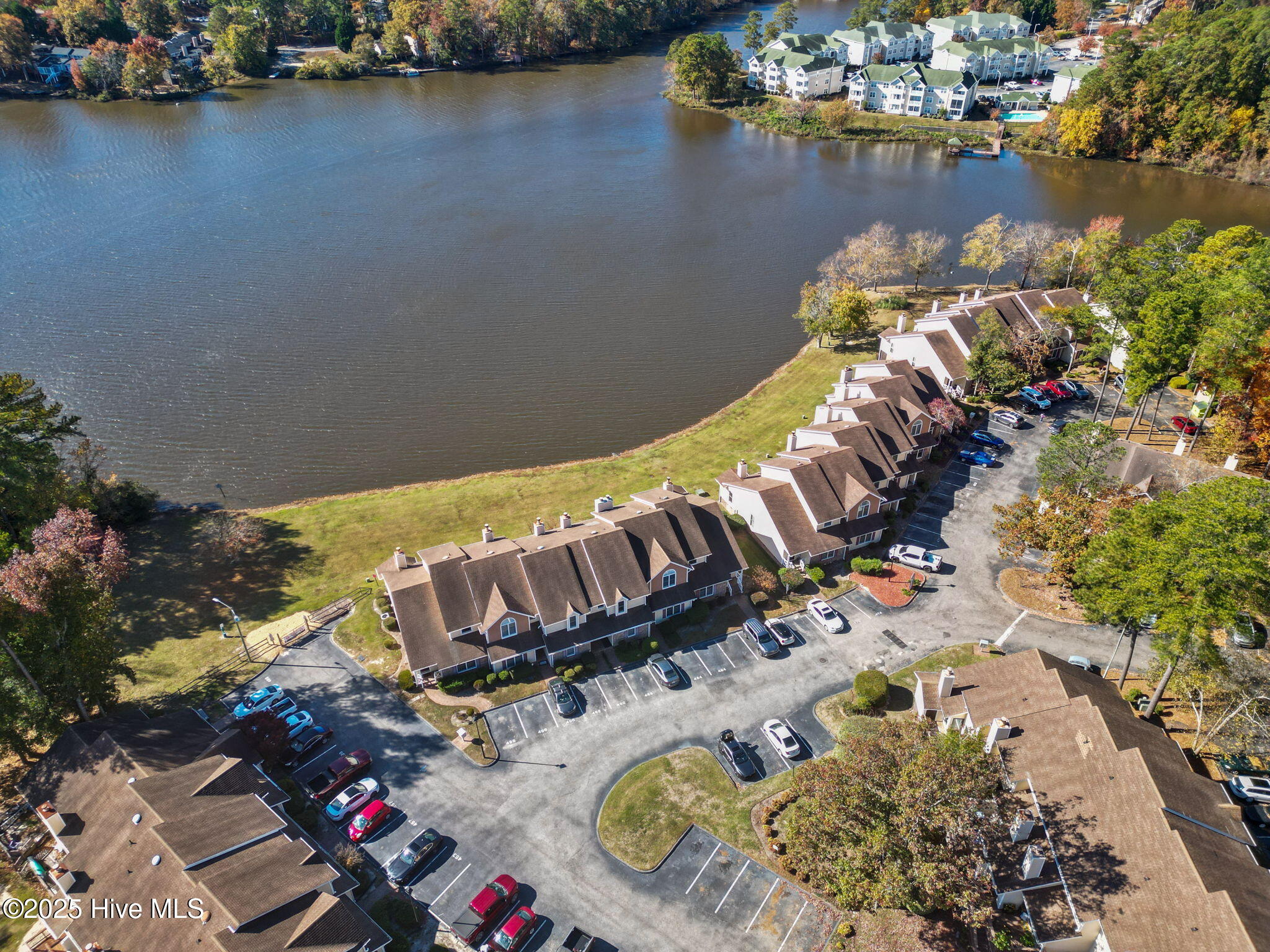 484 Lands End Road Fayetteville, NC 28314 - Photo 4 of 45 4-web-or-mls-dji_fly_20251111_105948_205