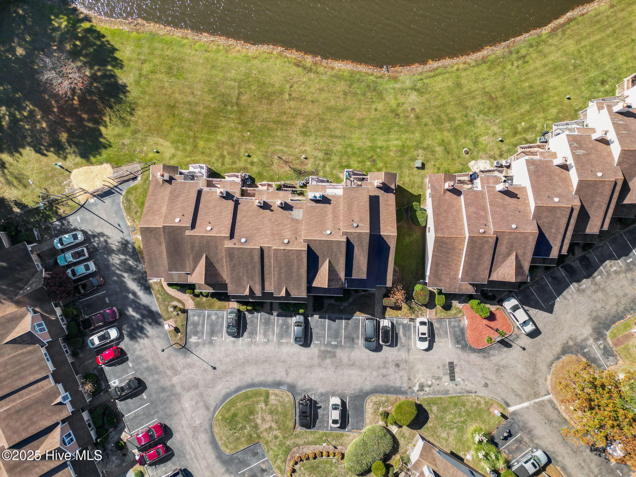 484 Lands End Road Fayetteville, NC 28314 - Photo 5 of 45 5-web-or-mls-dji_fly_20251111_110040_206