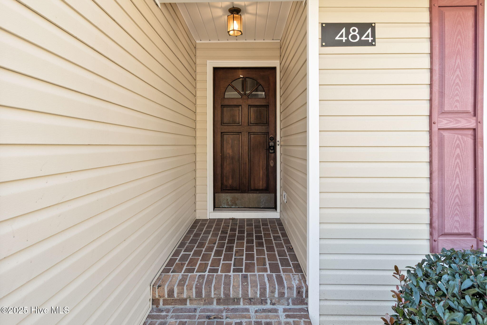 484 Lands End Road Fayetteville, NC 28314 - Photo 7 of 45 7-web-or-mls-2B5A3633