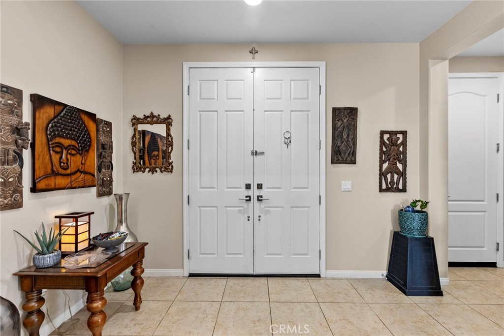 41648 Retsina Street Palmdale, CA 93551 - Photo 10 of 54