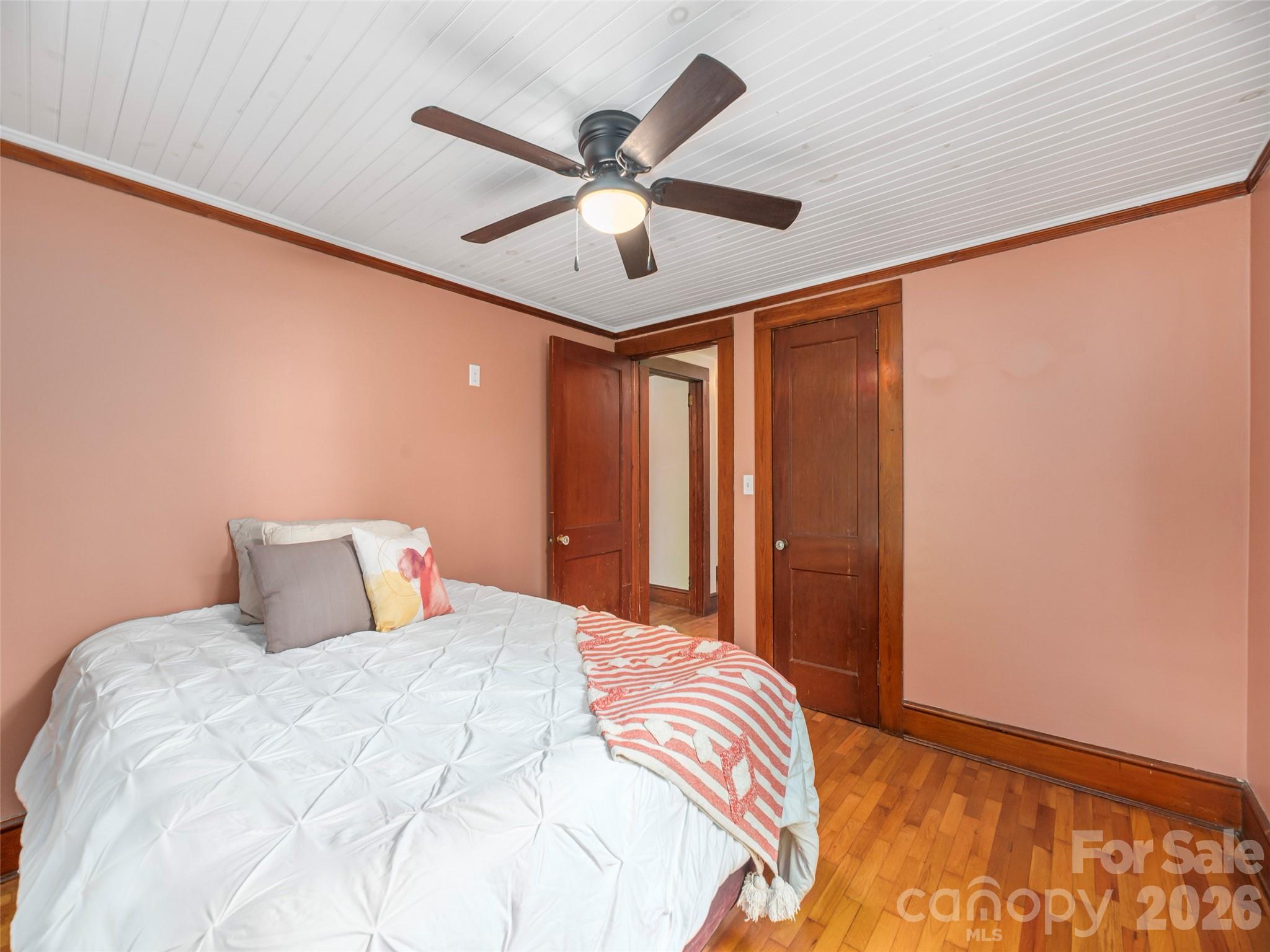 5249 Old Clyde Road Clyde, NC 28721 - Photo 14 of 40