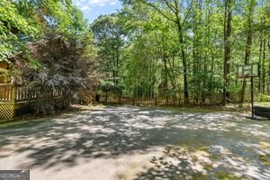 4930 Post Road Winston, GA 30187 - Photo 53 of 58