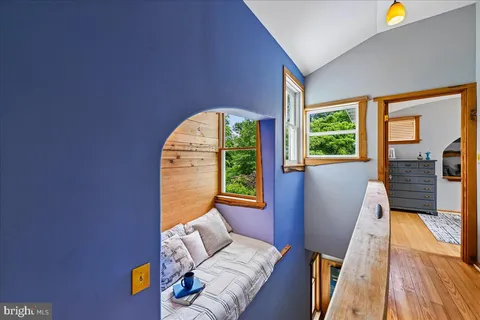 $1,795,000 | 7108 Holly Avenue, Takoma Park, MD 20912