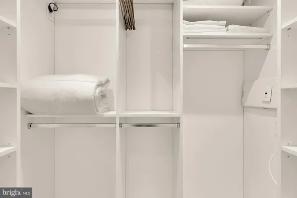 $2,800 | 1204 Q Street Northwest, Unit 1, Washington, DC 20009