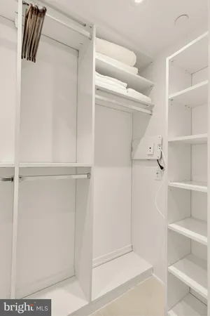 $2,800 | 1204 Q Street Northwest, Unit 1, Washington, DC 20009