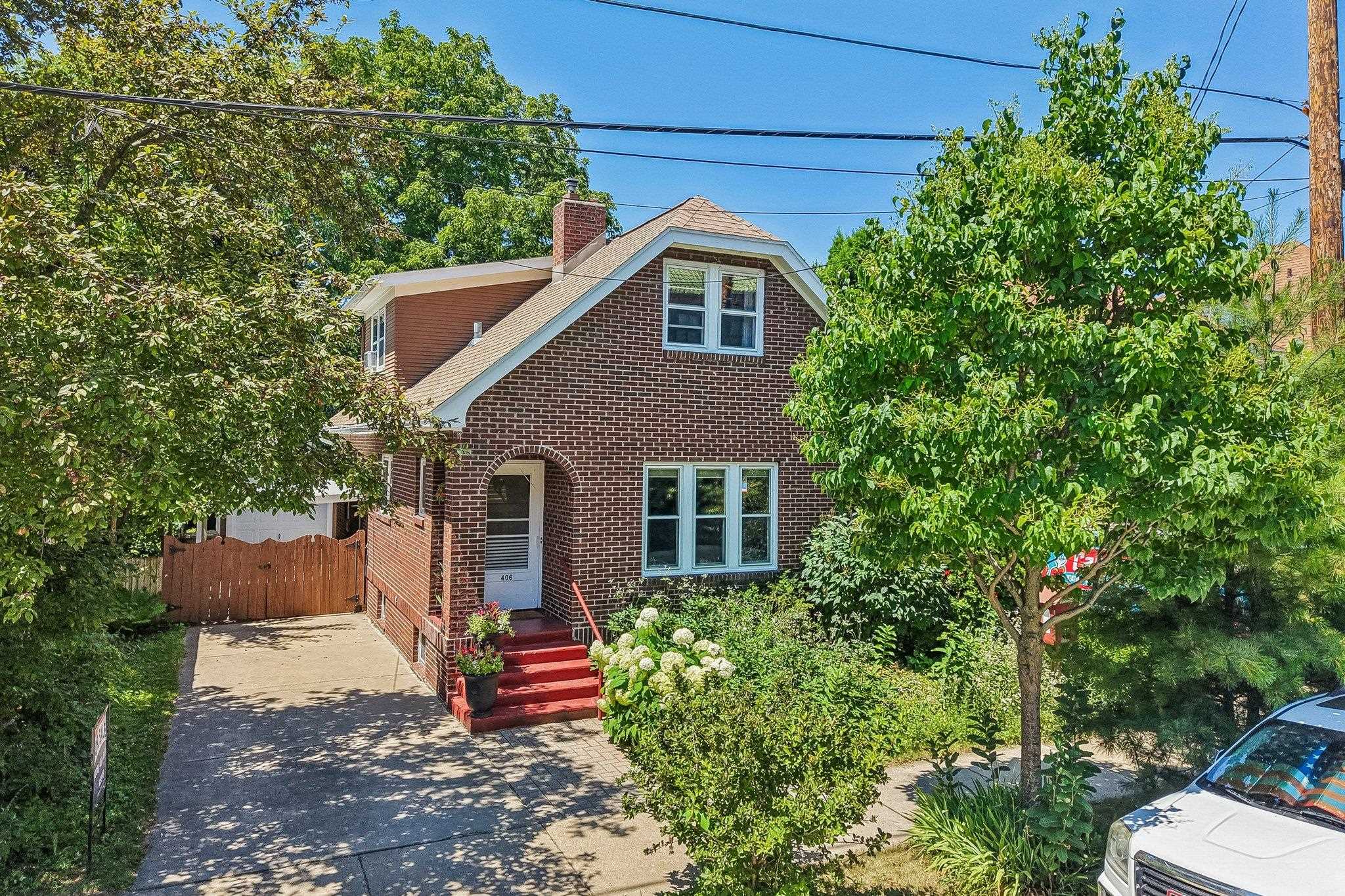 406 Maple Avenue Madison, WI 53704 - Photo 54 of 59