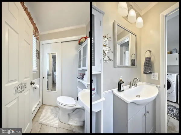 $355,000 | 320 Holyoke Drive, York, PA 17402