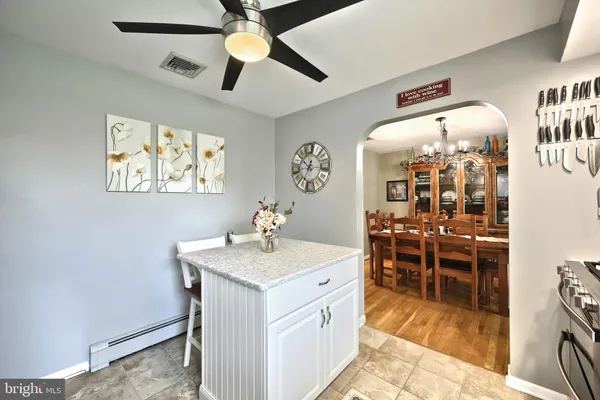 $355,000 | 320 Holyoke Drive, York, PA 17402