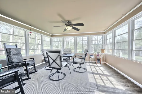 $355,000 | 320 Holyoke Drive, York, PA 17402