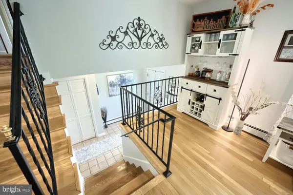 $355,000 | 320 Holyoke Drive, York, PA 17402