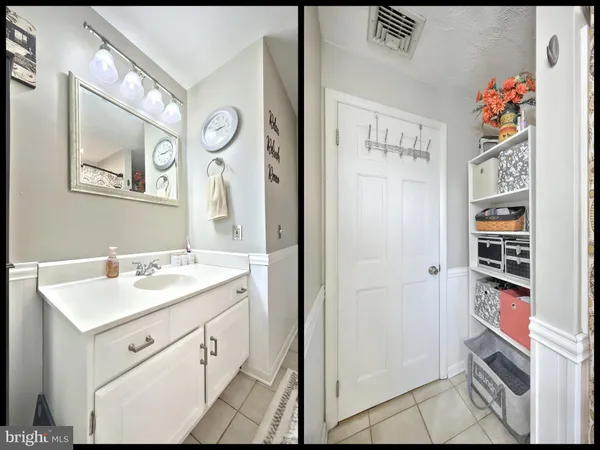$355,000 | 320 Holyoke Drive, York, PA 17402