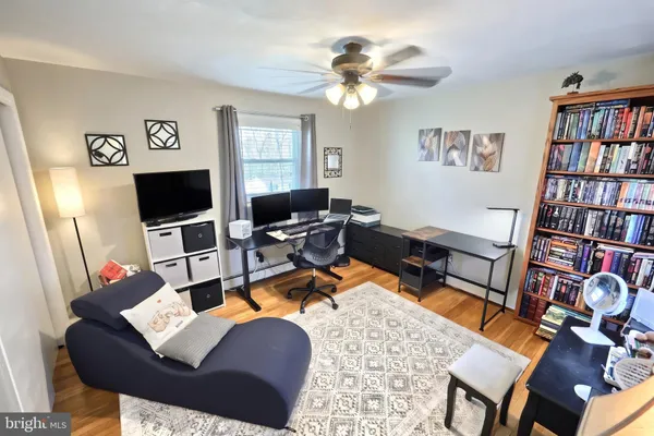 $355,000 | 320 Holyoke Drive, York, PA 17402