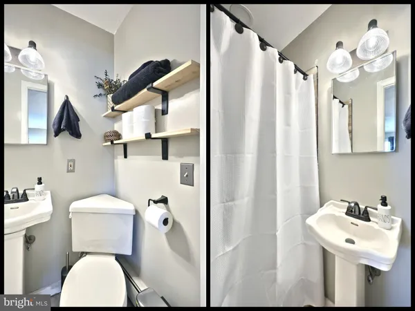 $355,000 | 320 Holyoke Drive, York, PA 17402